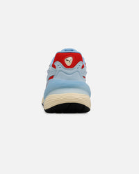 Puma Inverse Unfiltered Multi