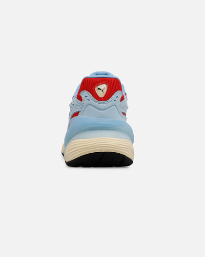 Puma Inverse Unfiltered Multi