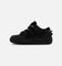 Puma X Lamelo Ball LaFrancé Chrome Black