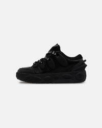 Puma X Lamelo Ball LaFrancé Chrome Black