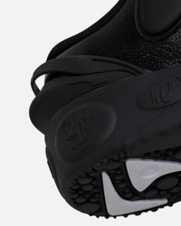 Puma X Lamelo Ball LaFrancé Chrome Black