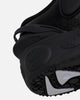 Puma X Lamelo Ball LaFrancé Chrome Black
