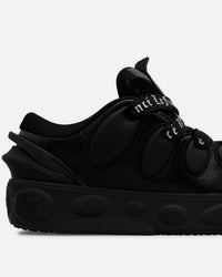 Puma X Lamelo Ball LaFrancé Chrome Black