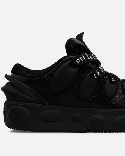 Puma X Lamelo Ball LaFrancé Chrome Black