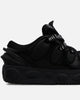 Puma X Lamelo Ball LaFrancé Chrome Black