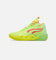 Puma x Lamelo Ball MB.04 Gem Multi