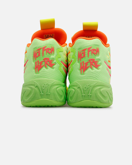 Puma x Lamelo Ball MB.04 Gem Multi