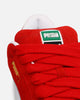 Puma Suede XL Red/White
