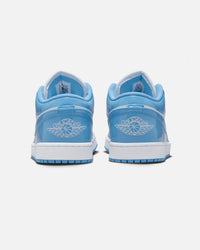 Jordan Air Jordan 1 Low SE "Legend Blue" White/Blue