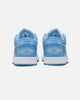 Jordan Air Jordan 1 Low SE "Legend Blue" White/Blue