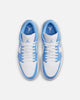 Jordan Air Jordan 1 Low SE "Legend Blue" White/Blue