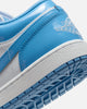 Jordan Air Jordan 1 Low SE "Legend Blue" White/Blue