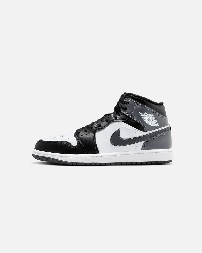 jordan 1 mid culture kings