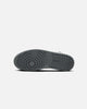 Jordan Air Jordan 1 Mid 'Iron Grey' Black/Iron Grey