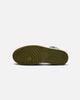 Jordan Air Jordan 1 Mid "Sequoia" Black/White