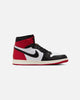 Jordan Air Jordan 1 Retro High OG "Reimagined" White/Black-Varsity Red