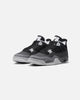 Jordan Air Jordan 4 Retro "Fear" Black/White