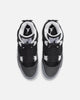 Jordan Air Jordan 4 Retro "Fear" Black/White