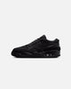 Jordan Air Jordan 4 RM Black/White