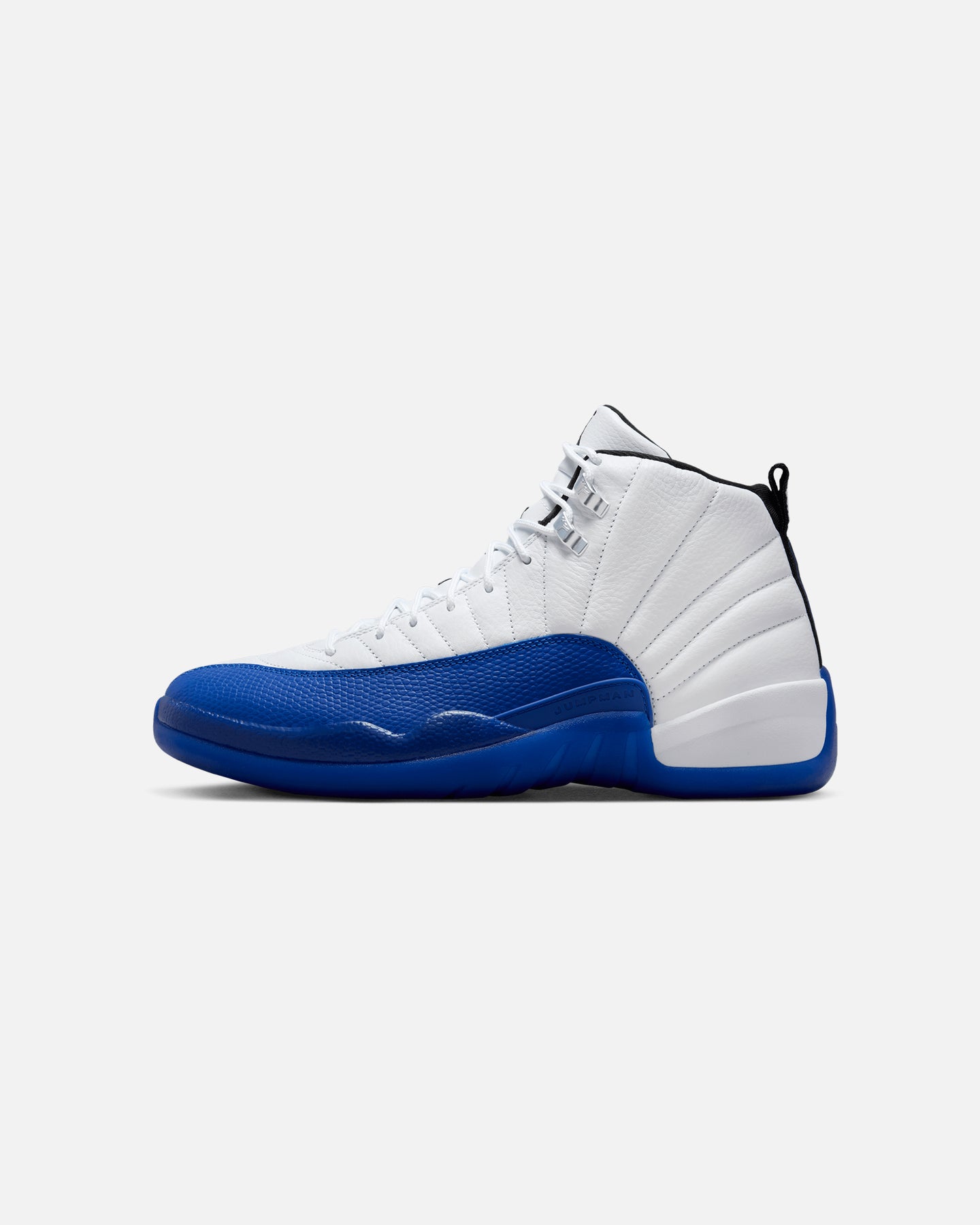 jordan jumpman retro 12