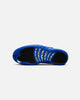 Jordan Air Jordan 12 Retro "Blueberry" White/Black-Game Royal Blue