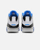 Jordan Air Jordan Dub Zero White/Game Royal