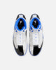 Jordan Air Jordan Dub Zero White/Game Royal