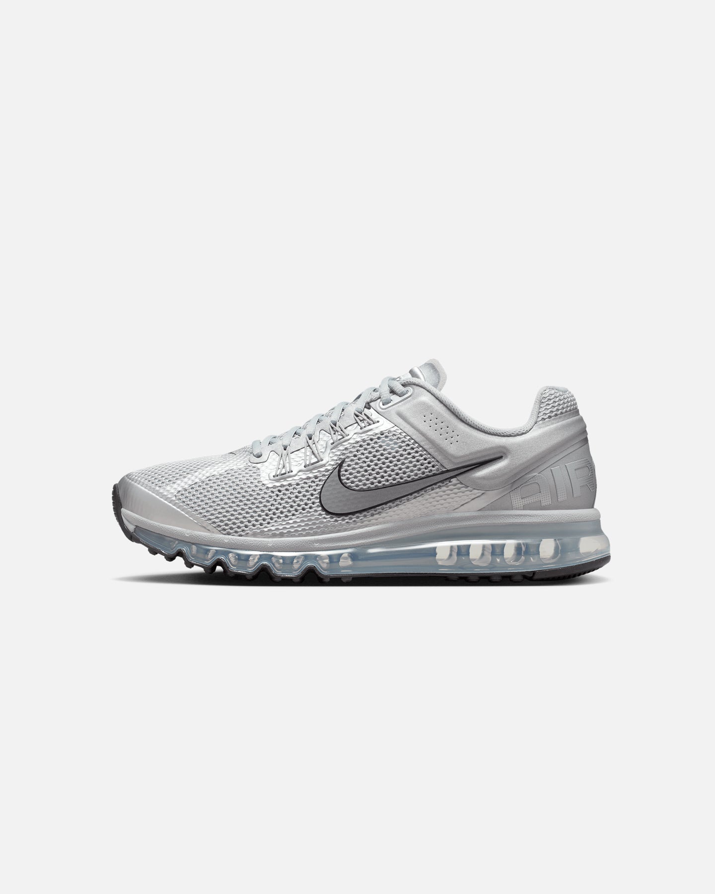 nike max air 2013