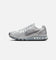 Nike Air Max 2013 Metallic Silver