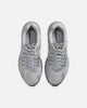 Nike Air Max 2013 Metallic Silver