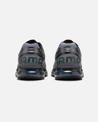 Nike Air Max 2013 Metallic Cool Grey/Metallic Silver