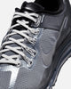 Nike Air Max 2013 Metallic Cool Grey/Metallic Silver