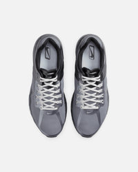 Nike Air Max 2013 Metallic Cool Grey/Metallic Silver