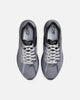 Nike Air Max 2013 Metallic Cool Grey/Metallic Silver