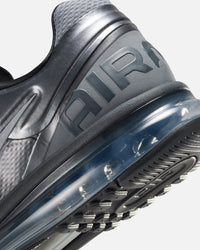 Nike Air Max 2013 Metallic Cool Grey/Metallic Silver