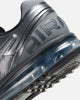 Nike Air Max 2013 Metallic Cool Grey/Metallic Silver