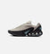 Nike Air Max DN Light Orewood Brown