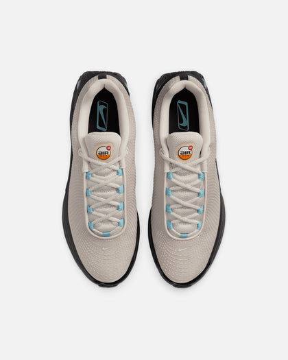 Nike Air Max DN Light Orewood Brown