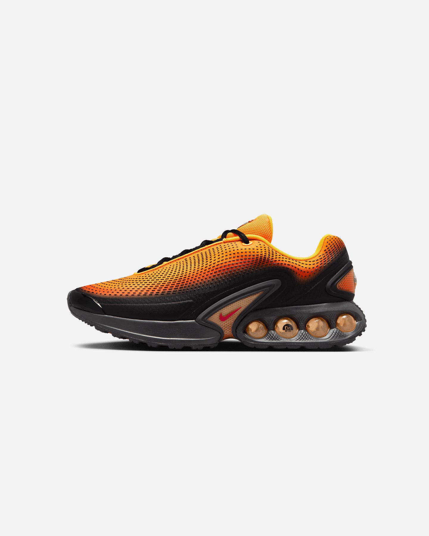 culture kings nike tn