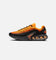 Nike Air Max DN SE Laser Orange/Comet Red