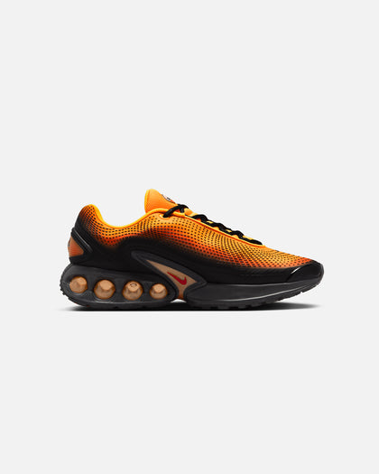 Nike Air Max DN SE Laser Orange/Comet Red