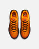 Nike Air Max DN SE Laser Orange/Comet Red