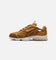 Nike Air Zoom Spiridon Cage 2 "Wheat" Wheat