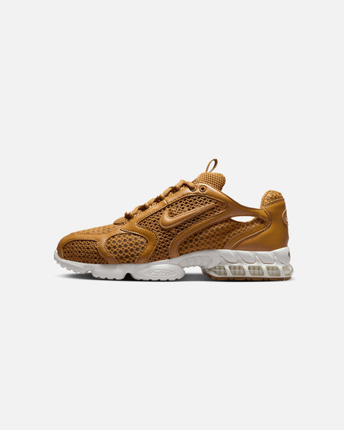 Nike Air Zoom Spiridon Cage 2 "Wheat" Wheat