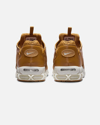 Nike Air Zoom Spiridon Cage 2 "Wheat" Wheat