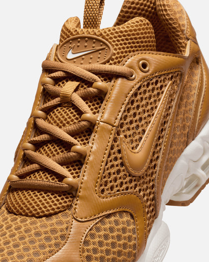 Nike Air Zoom Spiridon Cage 2 "Wheat" Wheat