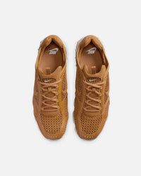Nike Air Zoom Spiridon Cage 2 "Wheat" Wheat