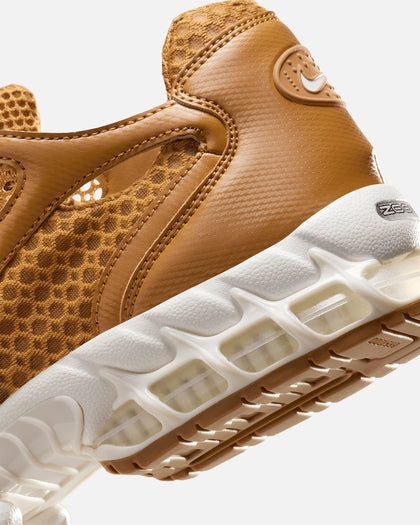 Nike Air Zoom Spiridon Cage 2 "Wheat" Wheat