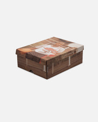 Jordan Kids' Air Jordan 1 High OG "Reimagined" (GS) White/Black-Varisty Red