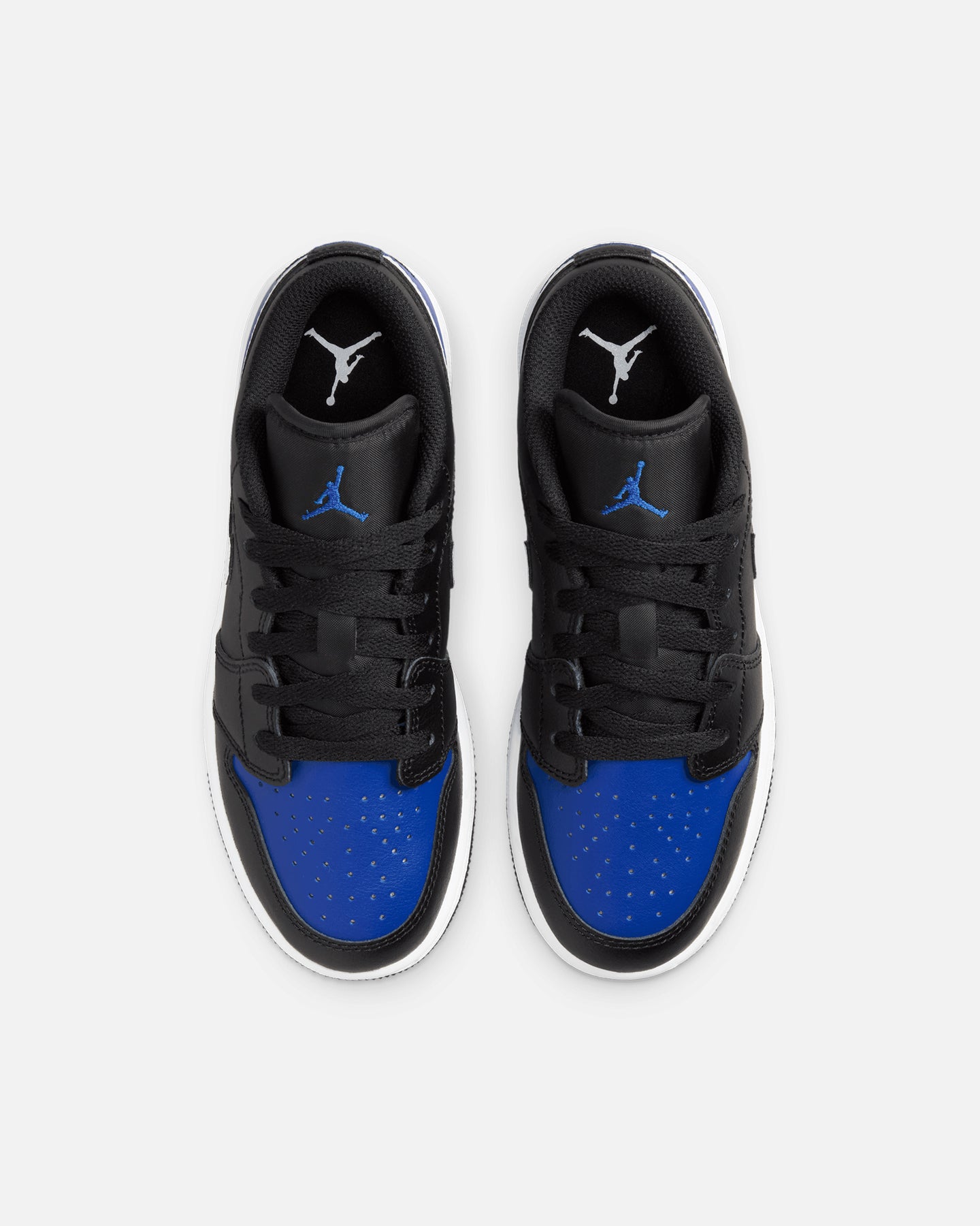 hyper royal jordan 1 culture kings